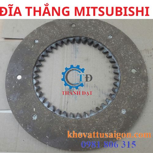 dia-thang-palang-mitsubishi dia-thang-palang-mitsubishi