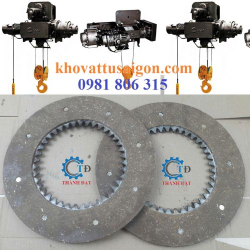 dia-thang-palang-mitsubishi dia-thang-palang-mitsubishi