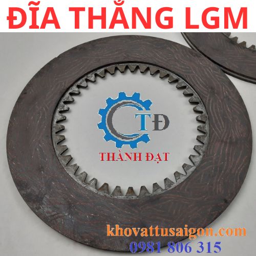 dia-thang-palang-lgm-han-quoc dia-thang-palang-lgm-han-quoc