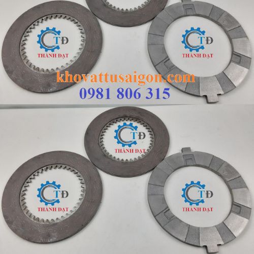 dia-thang-palang-lgm-han-quoc dia-thang-palang-lgm-han-quoc