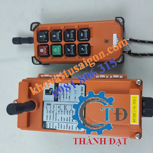 bo-dieu-khien-tu-xa-cau-truc-f21-e1b bo-dieu-khien-tu-xa-cau-truc-f21-e1b