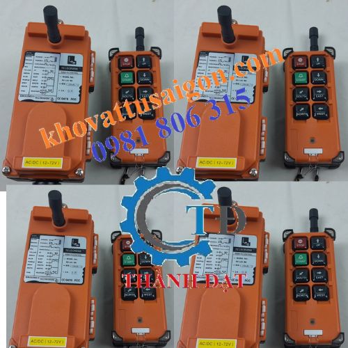 bo-dieu-khien-tu-xa-cau-truc-f21-e1b bo-dieu-khien-tu-xa-cau-truc-f21-e1b