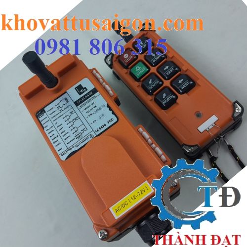 bo-dieu-khien-cam-tay-model-f21-e 1b-hieu=telecrance bo-dieu-khien-cam-tay-model-f21-e 1b-hieu=telecrance