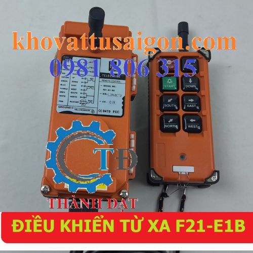 bo-dieu-khien-cam-tay-model-f21-e 1b-hieu=telecrance bo-dieu-khien-cam-tay-model-f21-e 1b-hieu=telecrance
