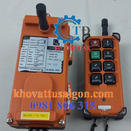 dieu-kjhien-tu-xa-8-nut-telecrance dieu-kjhien-tu-xa-8-nut-telecrance