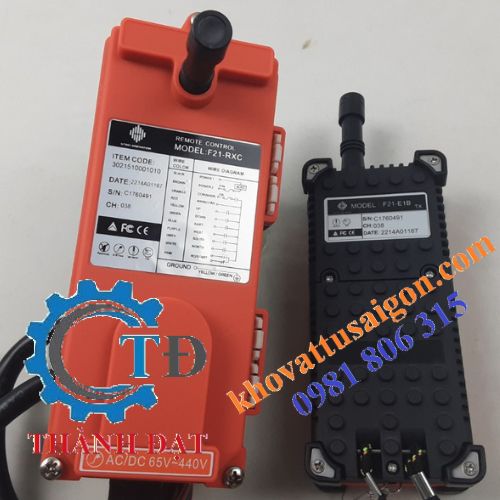 bo-dieu-khien-cam-tay-model-f21-e 1b-hieu=telecrance bo-dieu-khien-cam-tay-model-f21-e 1b-hieu=telecrance