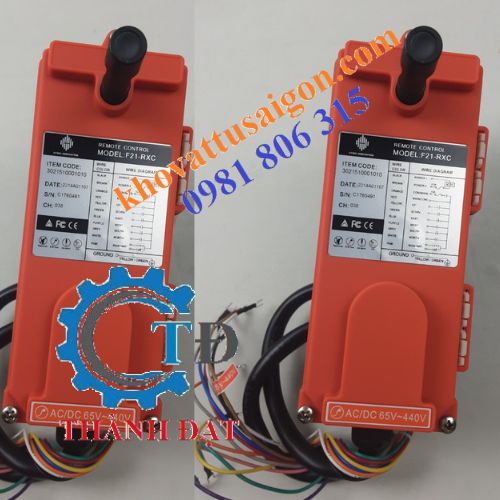 dieu-khien-tu-xa-cau-truc-f21 dieu-khien-tu-xa-cau-truc-f21