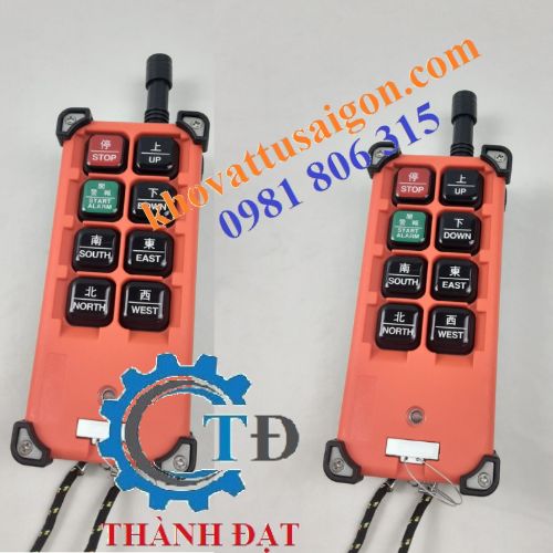 bo-dieu-khien-tu-xa-cau-truc-f21-e1b bo-dieu-khien-tu-xa-cau-truc-f21-e1b