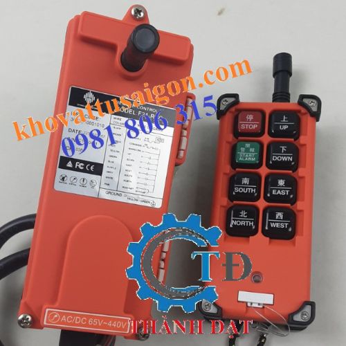 dieu-khien-tu-xa-cau-truc-f21 dieu-khien-tu-xa-cau-truc-f21