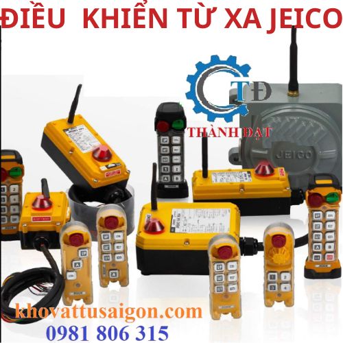 dieu-khien-tu-xa-cau-truc-jeico dieu-khien-tu-xa-cau-truc-jeico