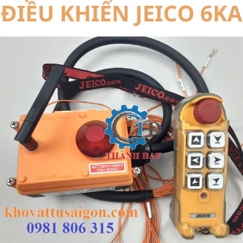 dieu-khien-ta-xa-jeico-6ka-han-qupc dieu-khien-ta-xa-jeico-6ka-han-qupc