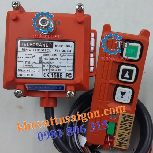 dieu-khien-tu-xa-model-f21-2s dieu-khien-tu-xa-model-f21-2s