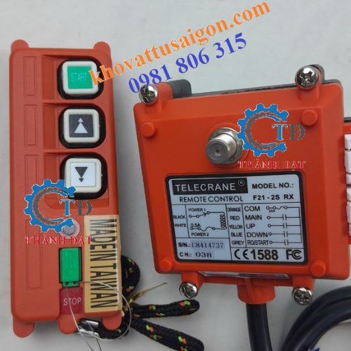 dieu-khien-tu-xa-model-f21-2s dieu-khien-tu-xa-model-f21-2s