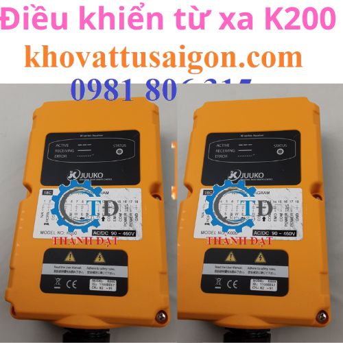 dieu-khien-tu-xa-juuko-k200 dieu-khien-tu-xa-juuko-k200