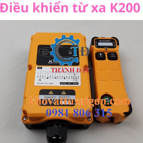 dieu-khien-tu-xa-juuko-k200 dieu-khien-tu-xa-juuko-k200