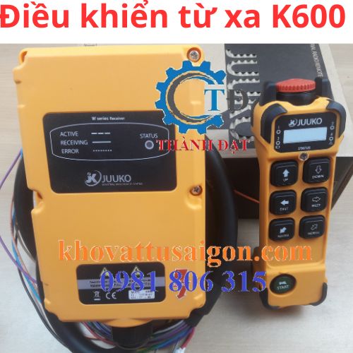 dieu-khien-tu-xa-juuko-k600-chinh-hang dieu-khien-tu-xa-juuko-k600-chinh-hang