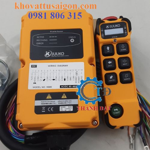 dieu-khien-tu-xa-cau-truc-juuko-k600 dieu-khien-tu-xa-cau-truc-juuko-k600