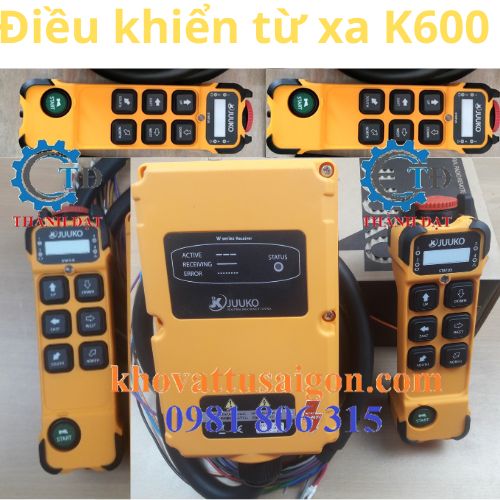 dieu-khien-tu-xa-juuko-k600-chinh-hang dieu-khien-tu-xa-juuko-k600-chinh-hang