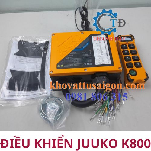 dieu-khien-tu-xa-juuko-k800 dieu-khien-tu-xa-juuko-k800