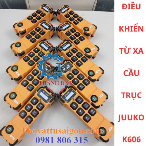 dieu-kkhien-tu-xa-cau-truc-k606 dieu-kkhien-tu-xa-cau-truc-k606