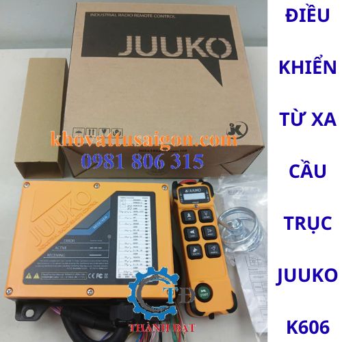 dieu-kkhien-tu-xa-cau-truc-k606 dieu-kkhien-tu-xa-cau-truc-k606
