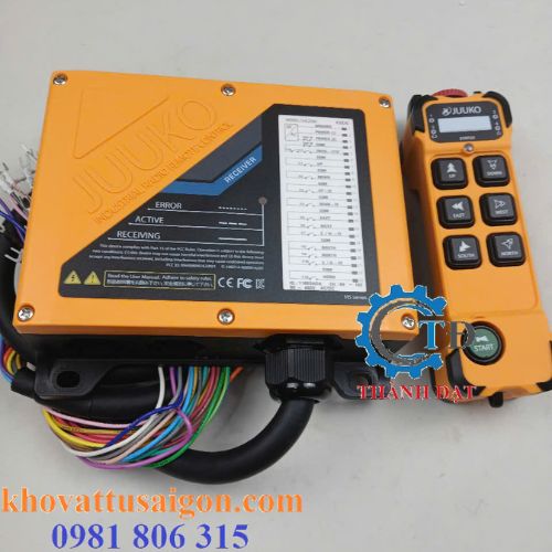 dieu-kkhien-tu-xa-cau-truc-k606 dieu-kkhien-tu-xa-cau-truc-k606