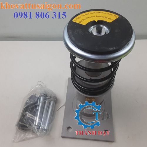 giam-chan-cabin-thang-may-thuy-luc giam-chan-cabin-thang-may-thuy-luc