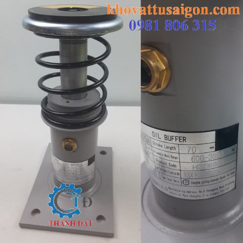 giam-chan-cabin-thang-may-thuy-luc giam-chan-cabin-thang-may-thuy-luc