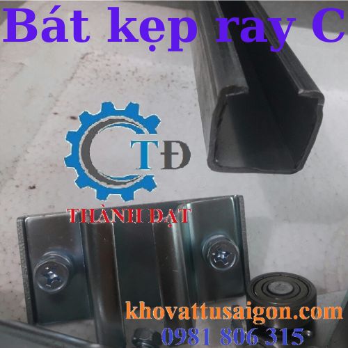 bat-kep-ray-c-cau-truc bat-kep-ray-c-cau-truc