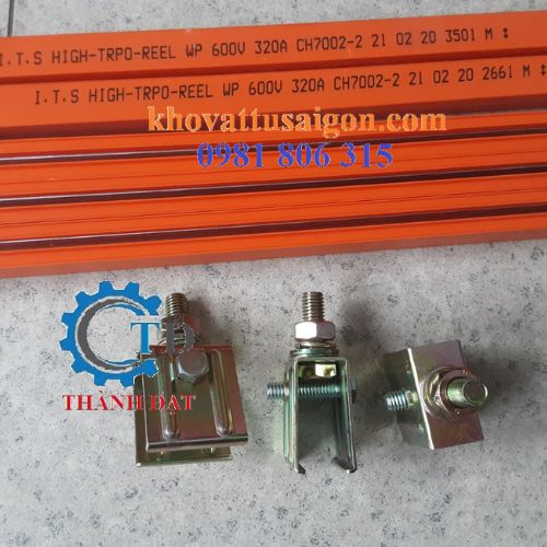 kep-ray-dien-an-toan-1p-320a kep-ray-dien-an-toan-1p-320a