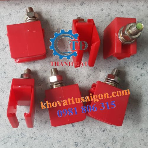 kep-ray-dien-an-toan-1p-320a kep-ray-dien-an-toan-1p-320a