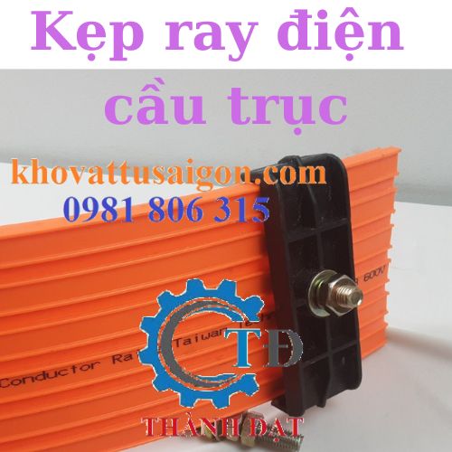 kep-treo-ray-dien-cau-truc kep-treo-ray-dien-cau-truc