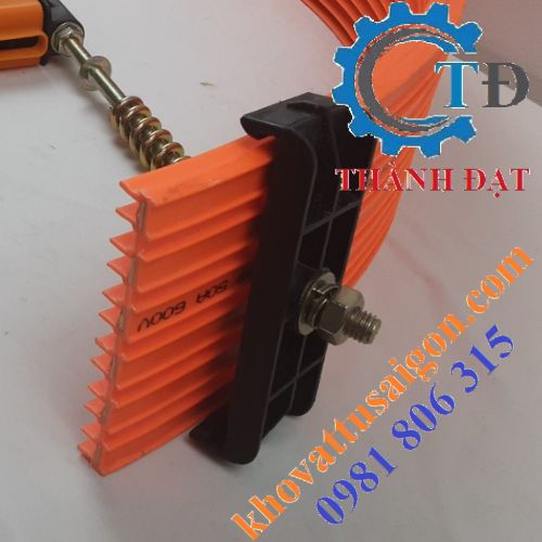 bat-kep-ray-dien-an-toan-6p bat-kep-ray-dien-an-toan-6p