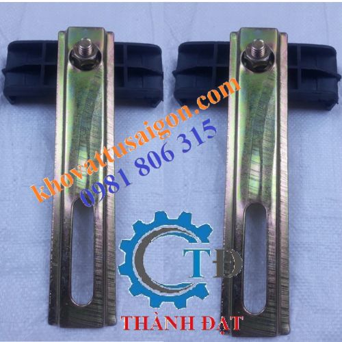 treo-ray-dien-an-toan-3p treo-ray-dien-an-toan-3p