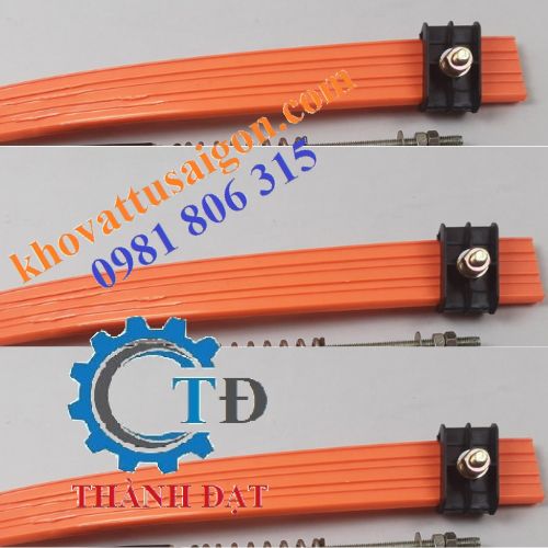 treo-ray-dien-an-toan-3p treo-ray-dien-an-toan-3p