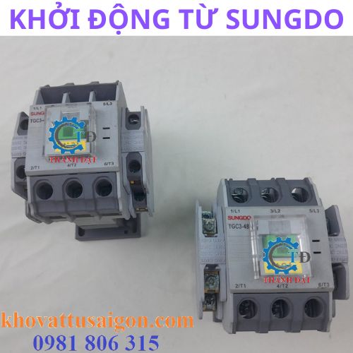 khoi-dong-tu-sungdo-48v khoi-dong-tu-sungdo-48v