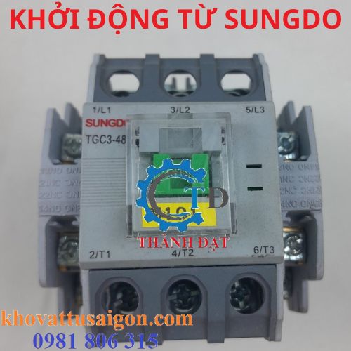 khoi-dong-tu-sungdo-48v khoi-dong-tu-sungdo-48v