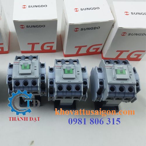 khoi-dong-tu-tgc3-22-40-48 khoi-dong-tu-tgc3-22-40-48