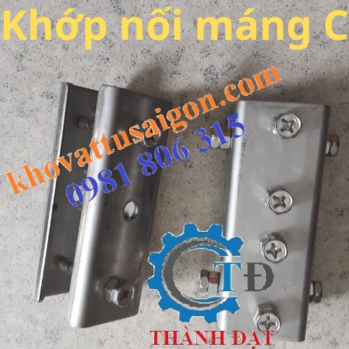 khop-noi-mang-c-cau-truc khop-noi-mang-c-cau-truc