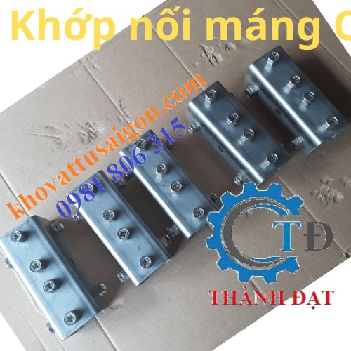 khop-noi-mang-c-cau-truc khop-noi-mang-c-cau-truc