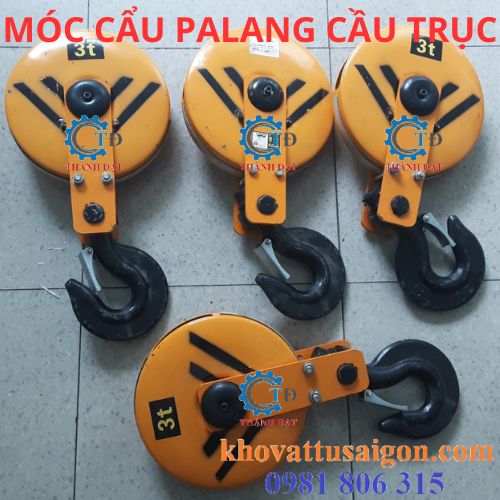 moc-cau-palang-cau-ttruc moc-cau-palang-cau-ttruc