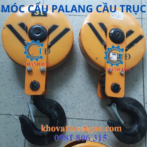 moc-cau-palang-cau-ttruc moc-cau-palang-cau-ttruc