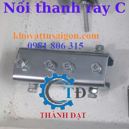 noi-thanh-ray-c-cau-truc noi-thanh-ray-c-cau-truc