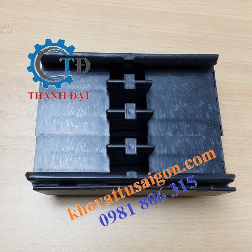 noi-ray-dien-an-toan-4p noi-ray-dien-an-toan-4p