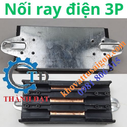 noi-ray-dien-cau-truc-3p noi-ray-dien-cau-truc-3p