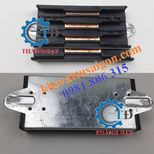 noi-ray-dien-an-toan-cau-truc-4p noi-ray-dien-an-toan-cau-truc-4p