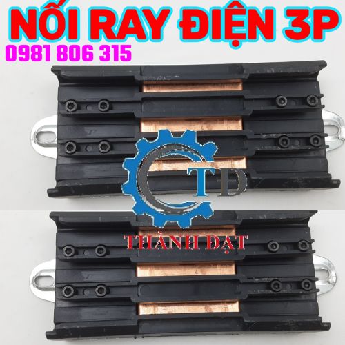 noi-ray-dien-an-toan-cau-truc noi-ray-dien-an-toan-cau-truc