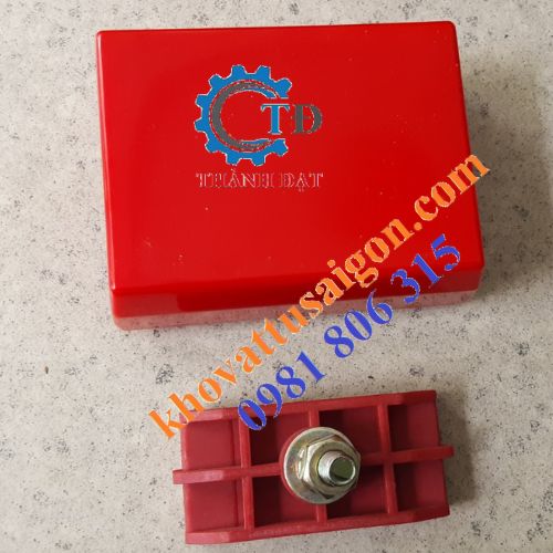 noi-ray-dien-an-toan-cau-truc-4p noi-ray-dien-an-toan-cau-truc-4p