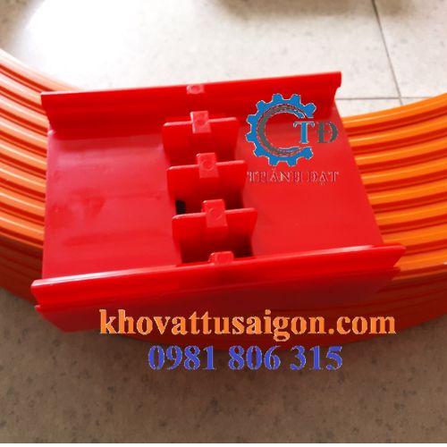 noi-ray-dien-an-toan-4p noi-ray-dien-an-toan-4p