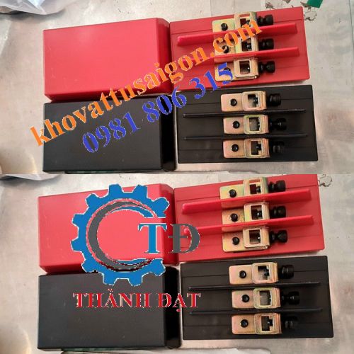 noi-ray-dien-cau-truc-3p noi-ray-dien-cau-truc-3p